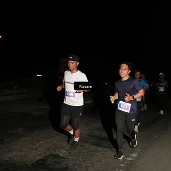Runner Photo 4914554
