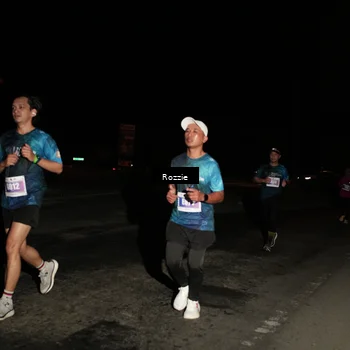 Runner Photo 4914555
