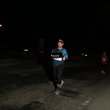 Runner Photo 4914556