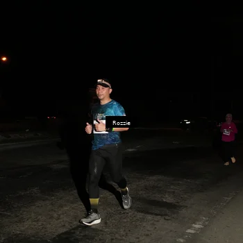 Runner Photo 4914559