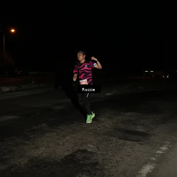 Runner Photo 4914563
