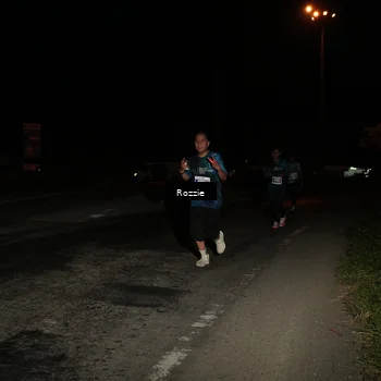 Runner Photo 4914564