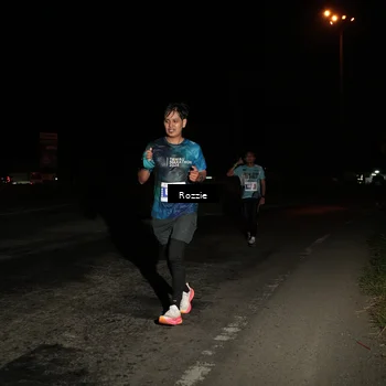 Runner Photo 4914568