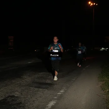 Runner Photo 4914569