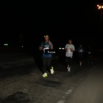 Runner Photo 4914571