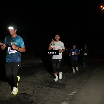 Runner Photo 4914572