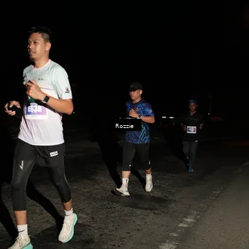 Runner Photo 4914574