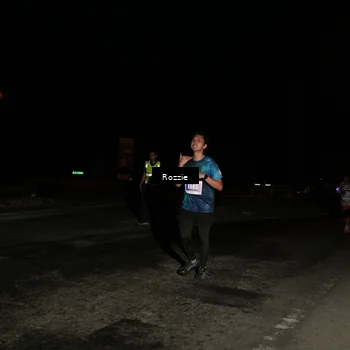 Runner Photo 4914575