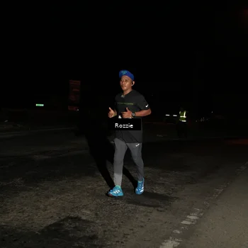 Runner Photo 4914576