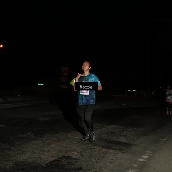 Runner Photo 4914577