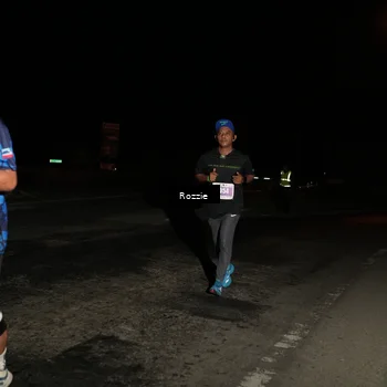 Runner Photo 4914578