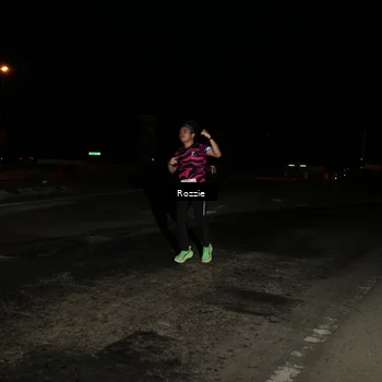 Runner Photo 4914579