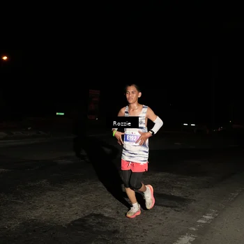 Runner Photo 4914581