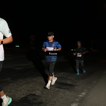 Runner Photo 4914583