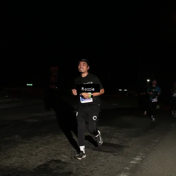 Runner Photo 4914585