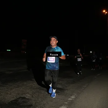 Runner Photo 4914586