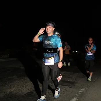 Runner Photo 4914587