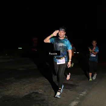 Runner Photo 4914588