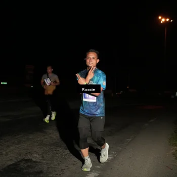 Runner Photo 4914589