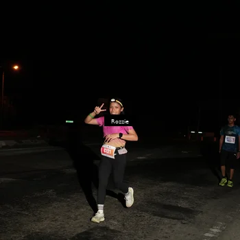 Runner Photo 4914590