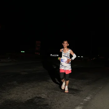 Runner Photo 4914591