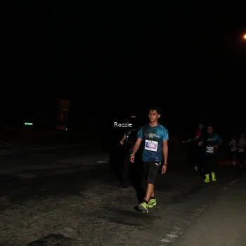 Runner Photo 4914592