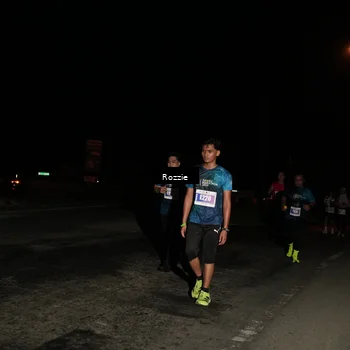 Runner Photo 4914593