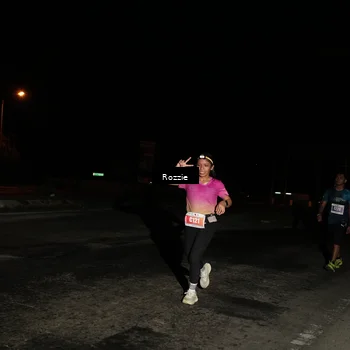Runner Photo 4914594