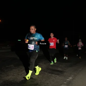 Runner Photo 4914595