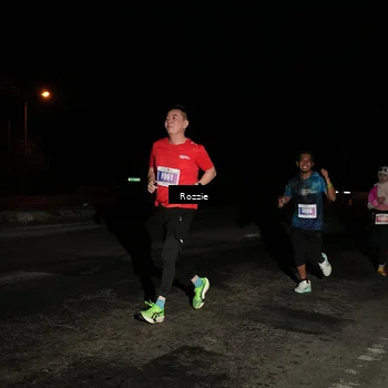 Runner Photo 4914596