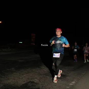Runner Photo 4914598