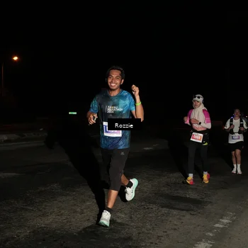 Runner Photo 4914599