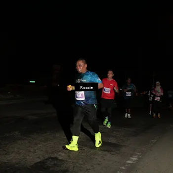 Runner Photo 4914600