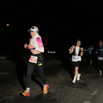 Runner Photo 4914601
