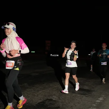Runner Photo 4914603