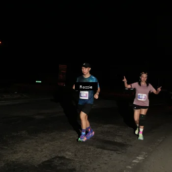 Runner Photo 4914604
