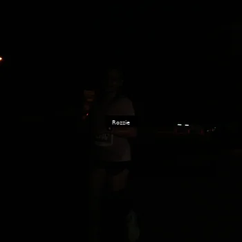 Runner Photo 4914606