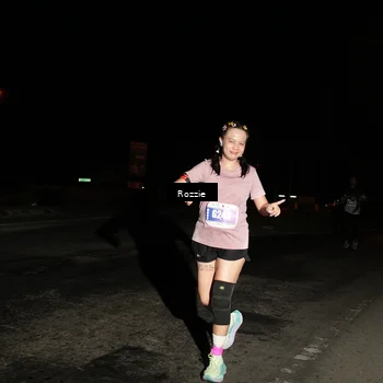 Runner Photo 4914609