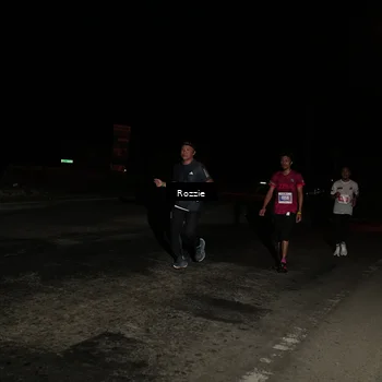 Runner Photo 4914614