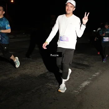 Runner Photo 4914616
