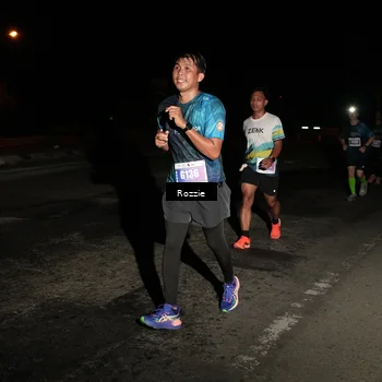 Runner Photo 4914620