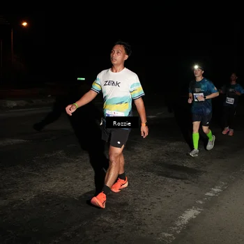 Runner Photo 4914624