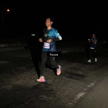 Runner Photo 4914627