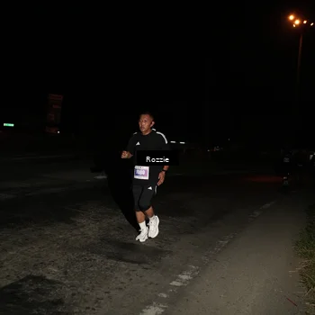 Runner Photo 4914628