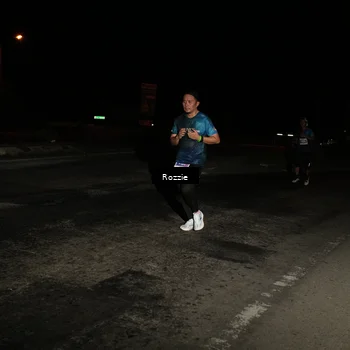 Runner Photo 4914630