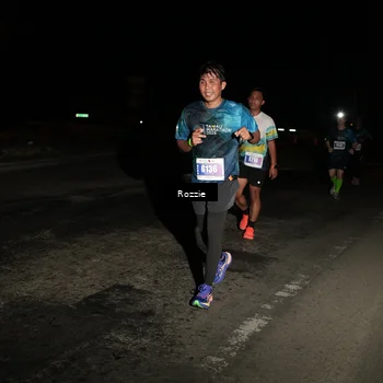 Runner Photo 4914631