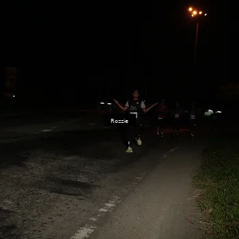 Runner Photo 4914632