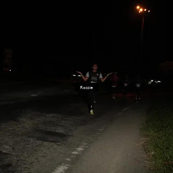 Runner Photo 4914633