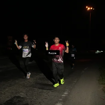 Runner Photo 4914635