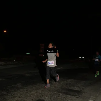 Runner Photo 4914636